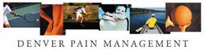 pain mgmt logo